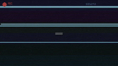 周末随拍记录 - 成长影院免费视频 原创视频