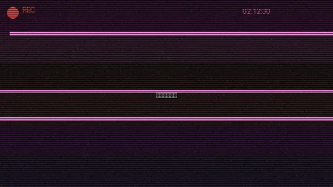 城市夜景漫步 - 成长影院免费视频 原创影像
