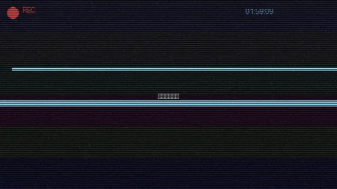 胡同里的故事 - 成长影院免费视频 人文纪实